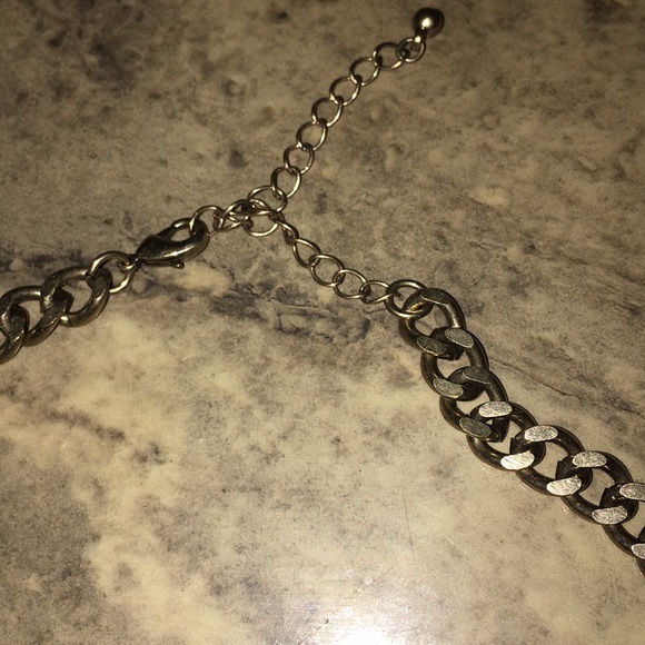 Statement Necklace - Picture 4 of 4